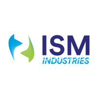 ISM Industries - A Group by Indonusa Sahabat Mandiri