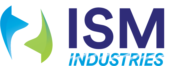 ISM Industries - A Group by Indonusa Sahabat Mandiri